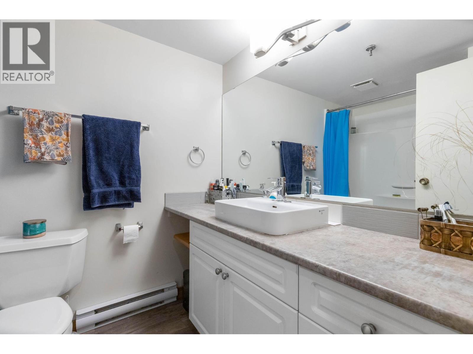 7470 Porcupine Road Unit# 502, Big White, British Columbia  V1P 1P3 - Photo 9 - 10343676