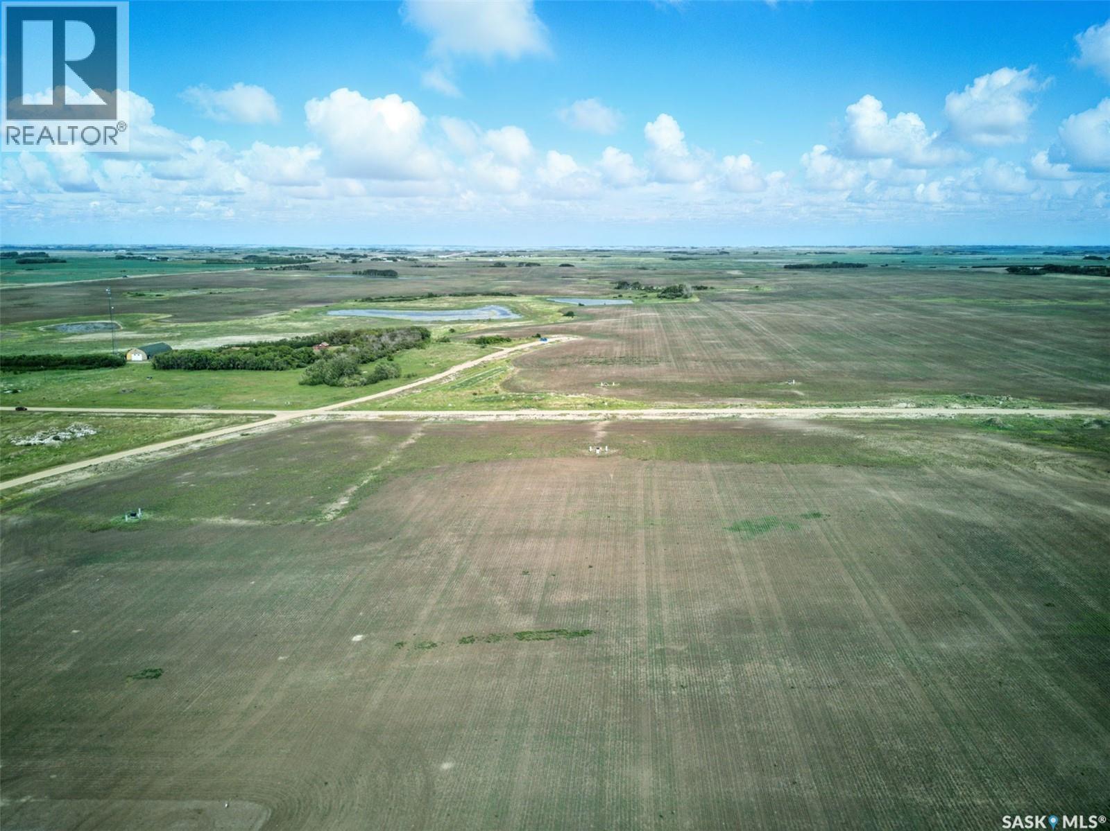 Meadowlark Development Package, Blucher Rm No. 343, Saskatchewan  S7B 0A5 - Photo 10 - SK026239