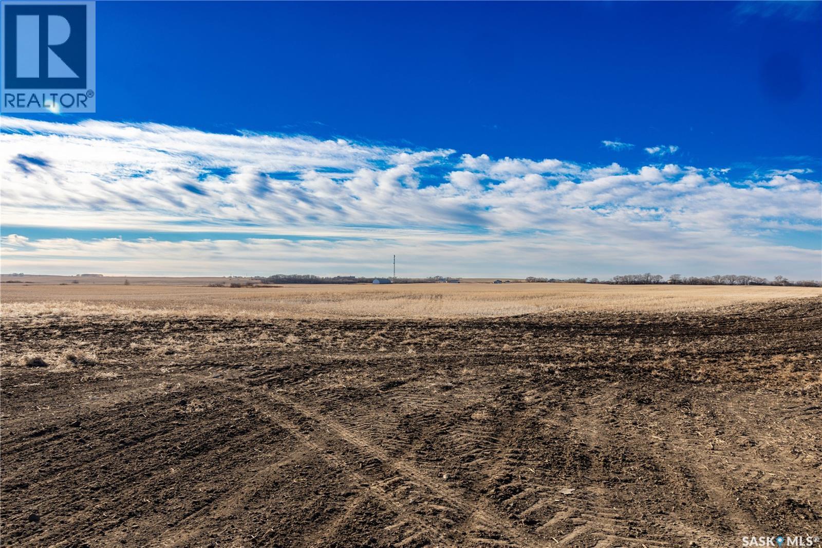 Meadowlark Development Package, Blucher Rm No. 343, Saskatchewan  S7B 0A5 - Photo 21 - SK026239