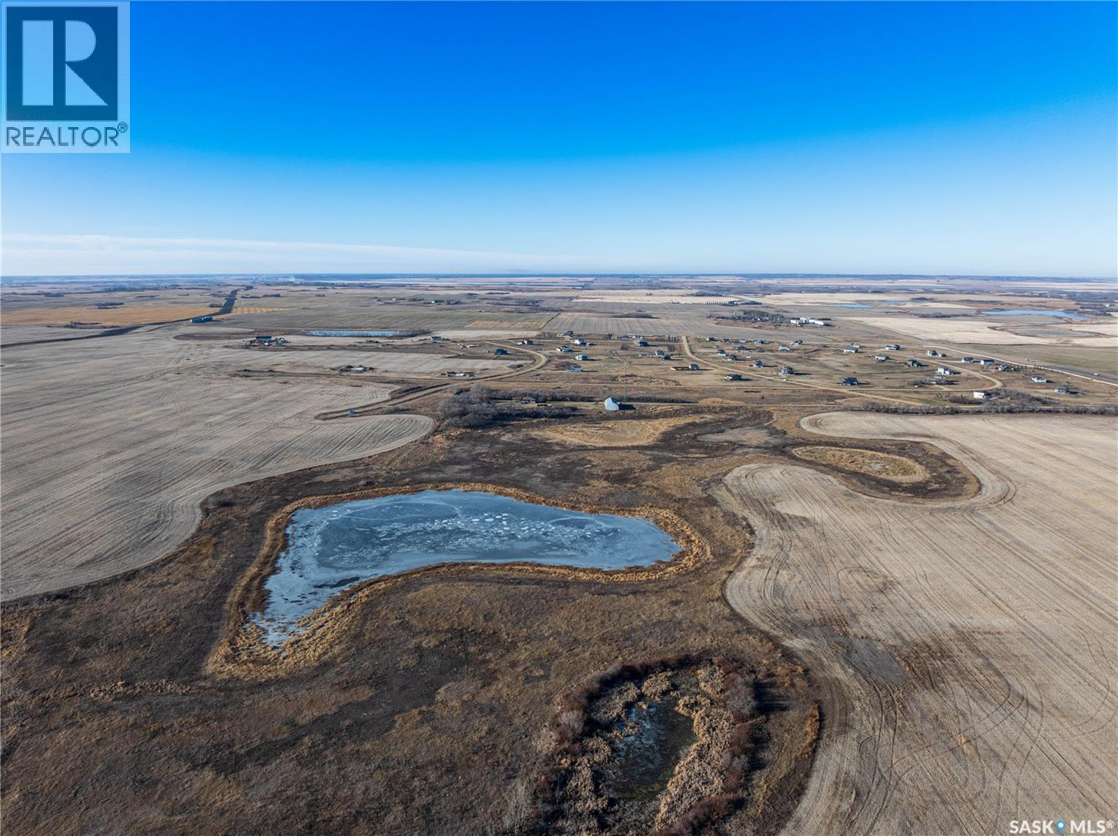 Meadowlark Development Package, Blucher Rm No. 343, Saskatchewan  S7B 0A5 - Photo 12 - SK026239