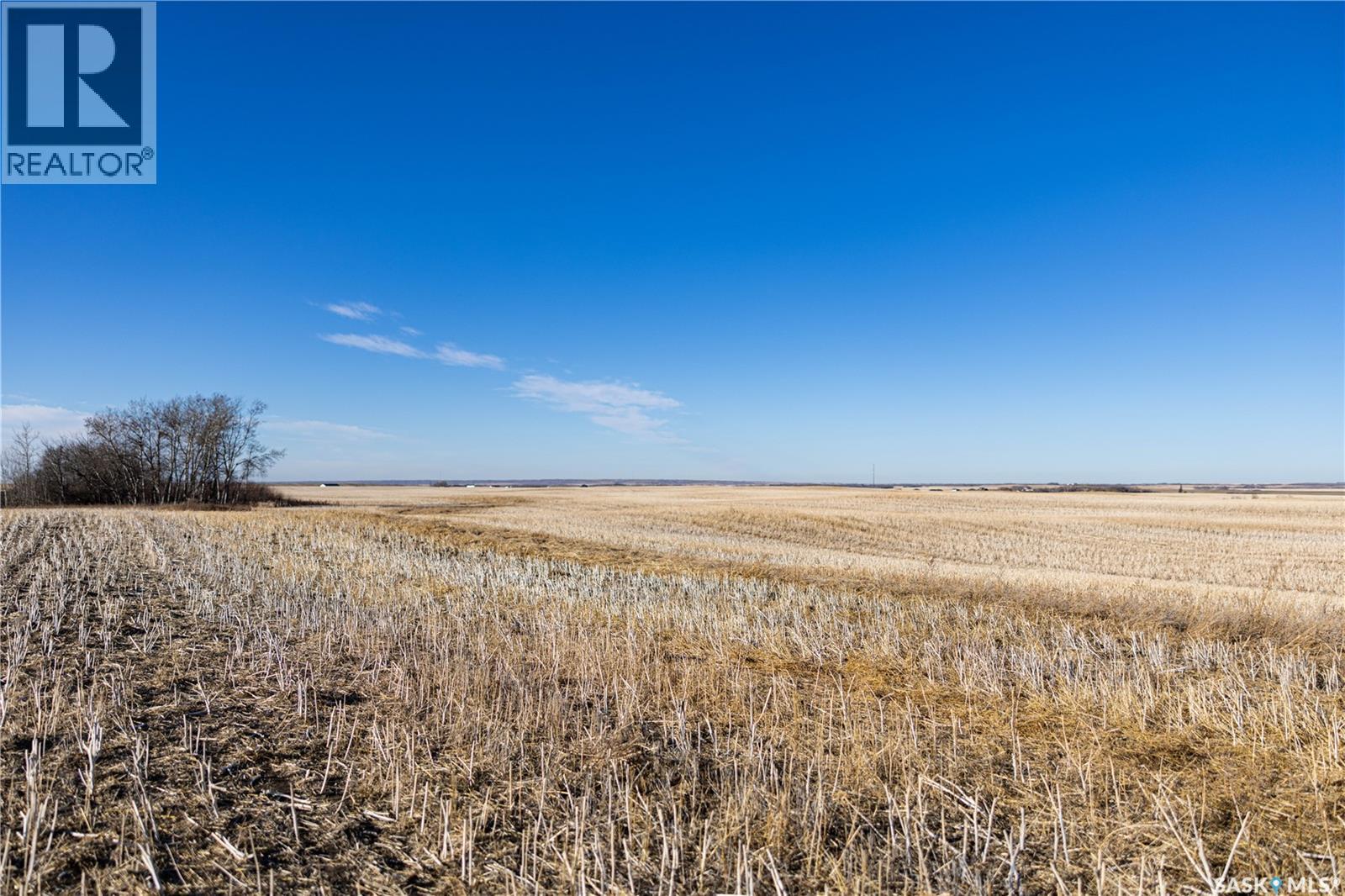 Meadowlark Development Package, Blucher Rm No. 343, Saskatchewan  S7B 0A5 - Photo 17 - SK026239