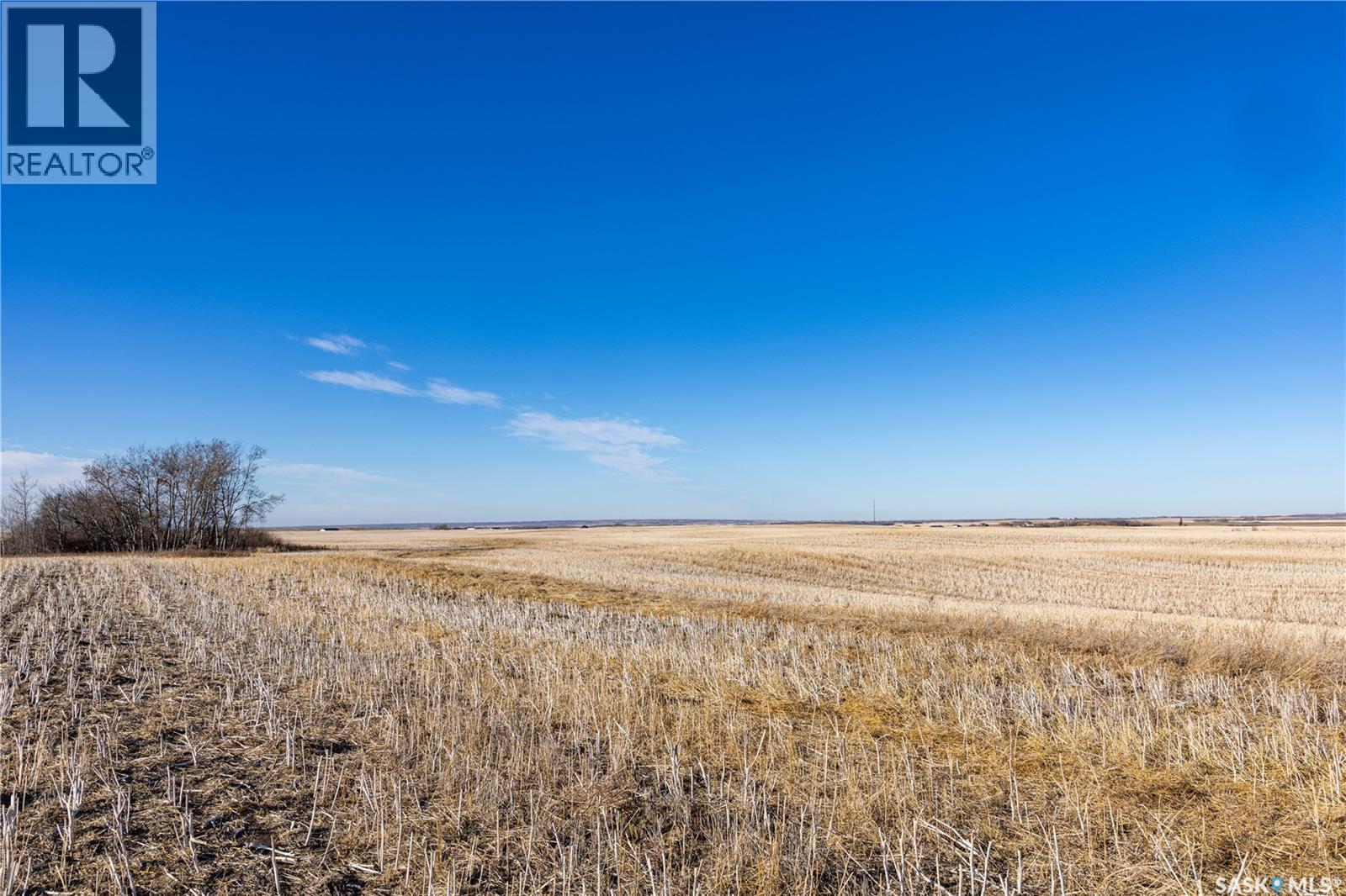 Meadowlark Development Package, Blucher Rm No. 343, Saskatchewan  S7B 0A5 - Photo 19 - SK026239