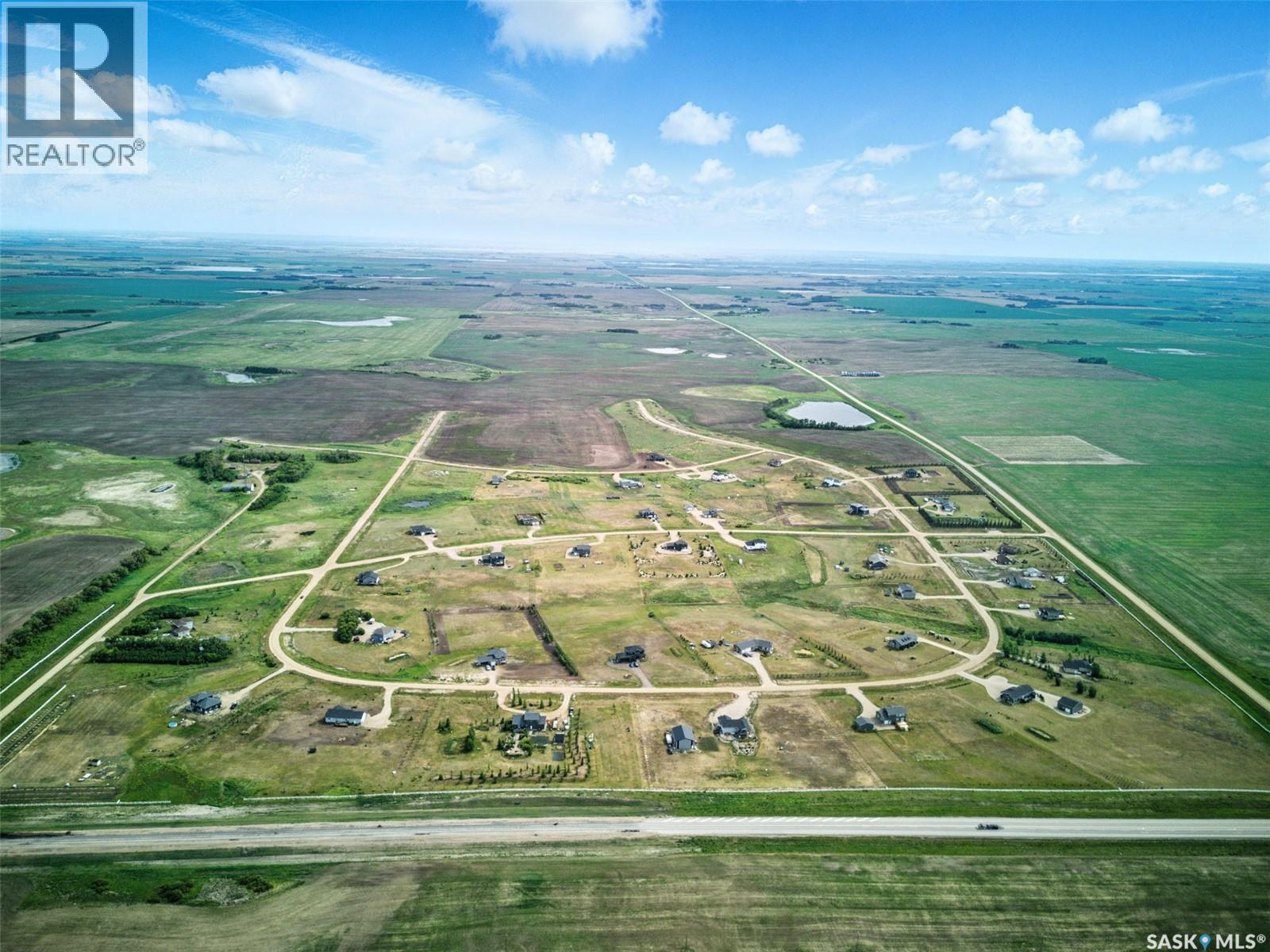 Meadowlark Development Package, Blucher Rm No. 343, Saskatchewan  S7B 0A5 - Photo 6 - SK026239