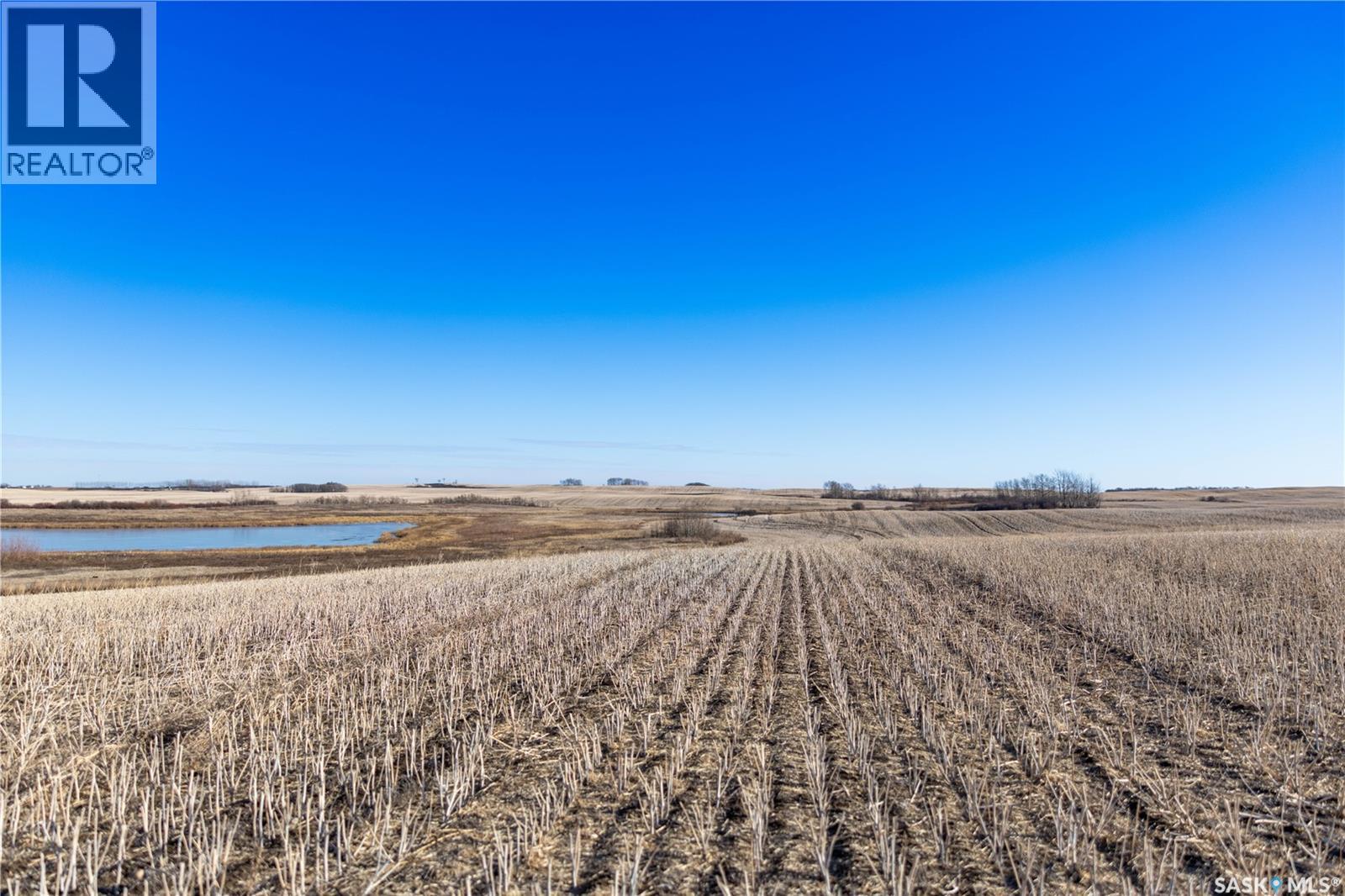 Meadowlark Development Package, Blucher Rm No. 343, Saskatchewan  S7B 0A5 - Photo 24 - SK026239