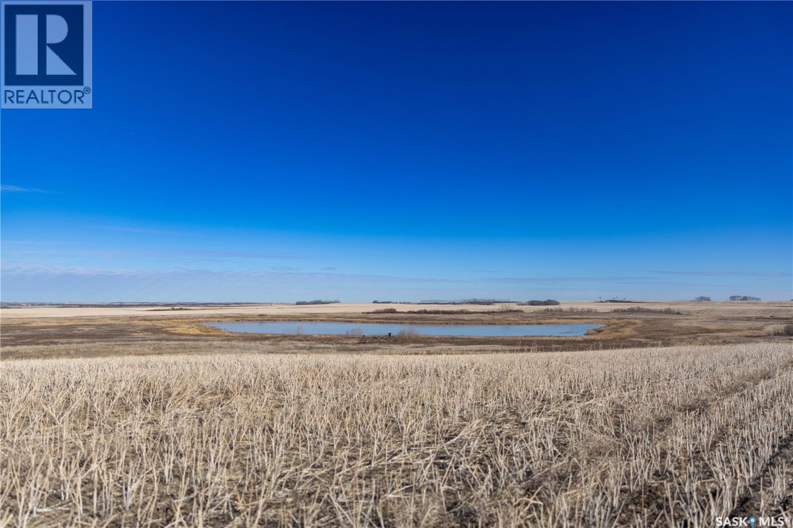 Meadowlark Development Package, Blucher Rm No. 343, Saskatchewan  S7B 0A5 - Photo 25 - SK026239