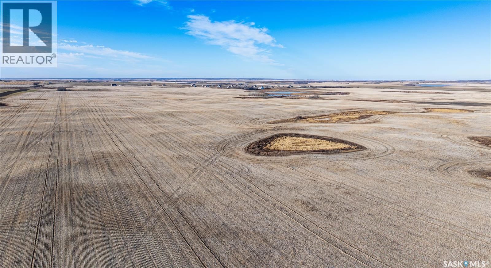 Meadowlark Development Package, Blucher Rm No. 343, Saskatchewan  S7B 0A5 - Photo 27 - SK026239