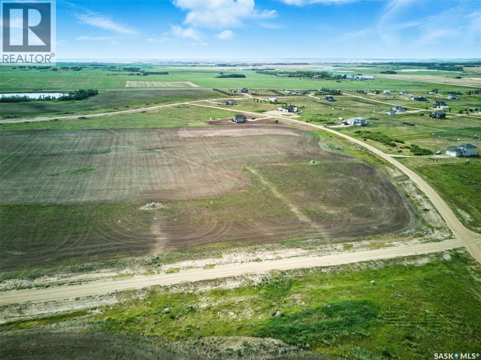 Meadowlark Development Package, Blucher Rm No. 343, Saskatchewan  S7B 0A5 - Photo 11 - SK026239