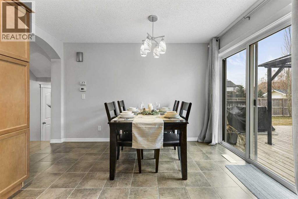 25 Mckinnon Street Nw, Langdon, Alberta  T0J 1X2 - Photo 13 - A2270671