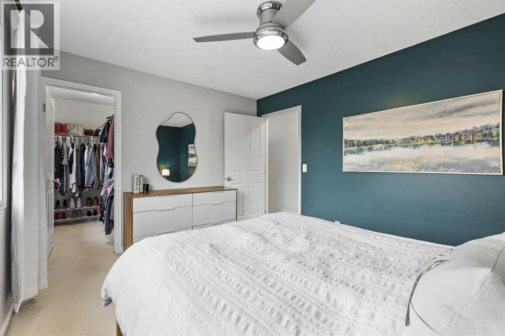 25 Mckinnon Street Nw, Langdon, Alberta  T0J 1X2 - Photo 22 - A2270671