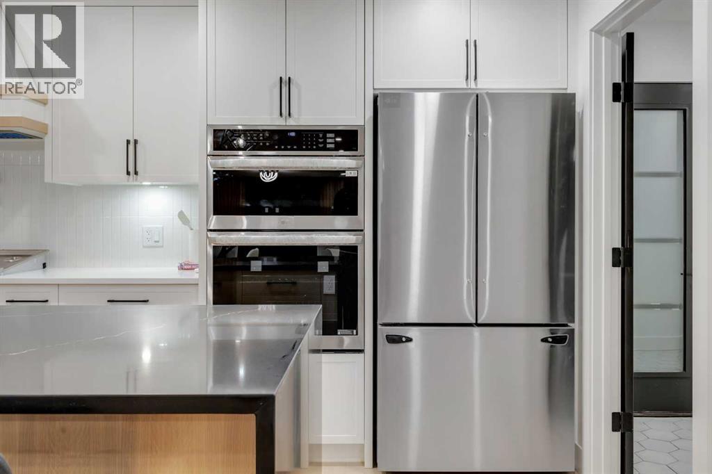 9419 Academy Drive Se, Calgary, Alberta  T2J 1A6 - Photo 14 - A2272131