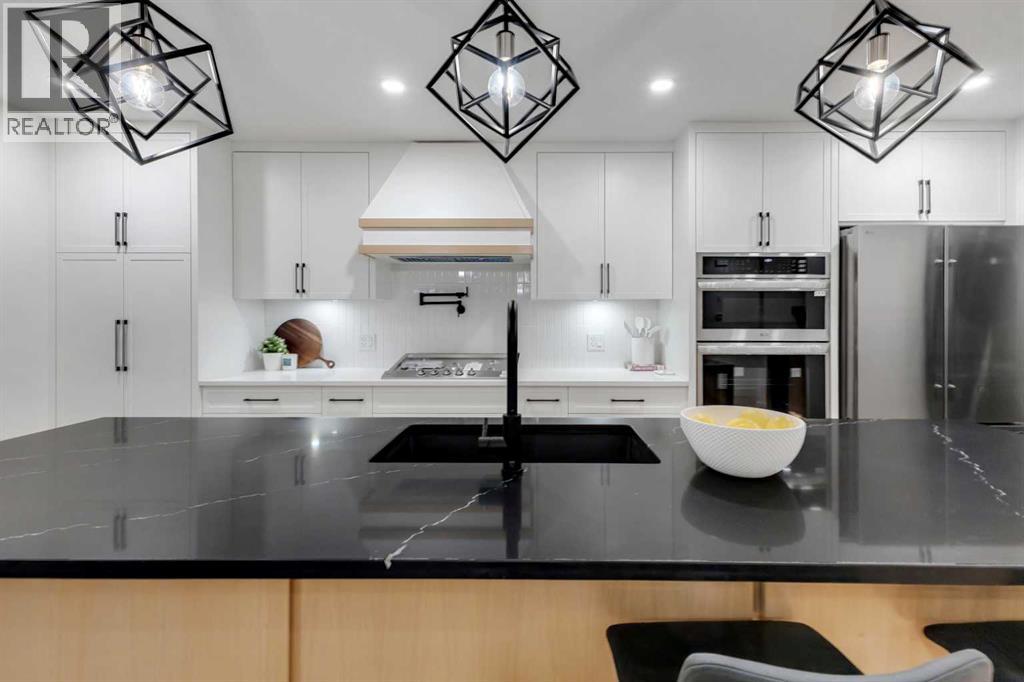 9419 Academy Drive Se, Calgary, Alberta  T2J 1A6 - Photo 15 - A2272131