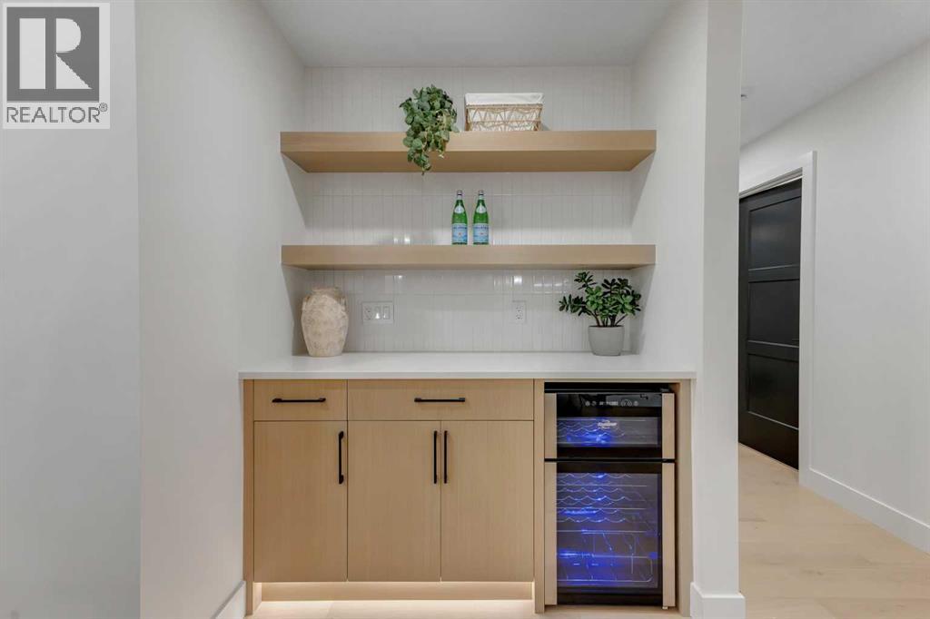 9419 Academy Drive Se, Calgary, Alberta  T2J 1A6 - Photo 16 - A2272131