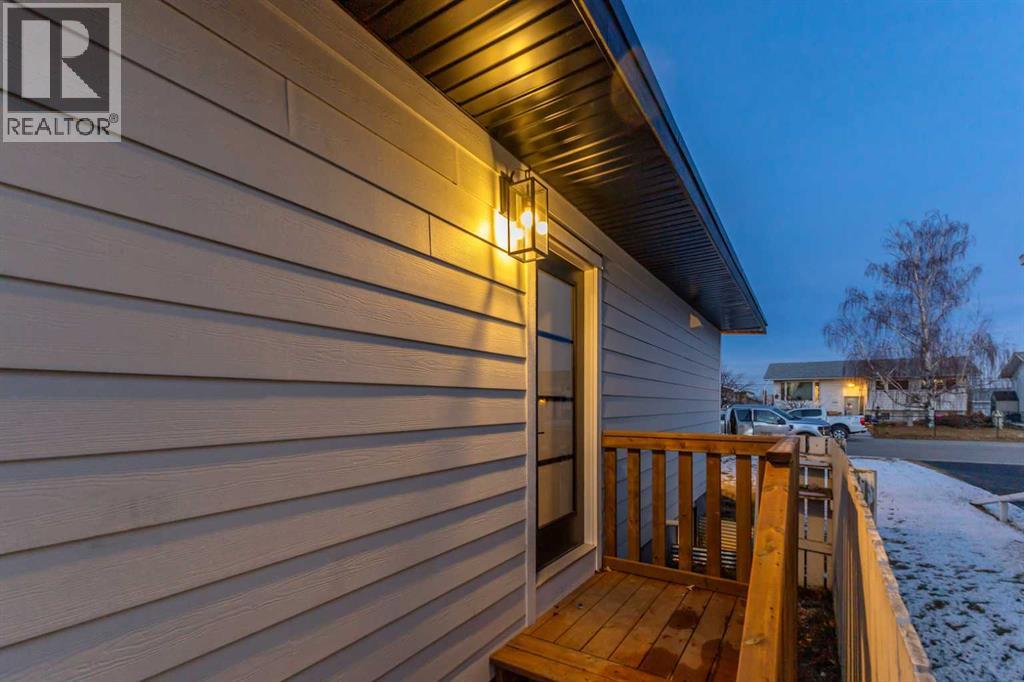 9419 Academy Drive Se, Calgary, Alberta  T2J 1A6 - Photo 42 - A2272131