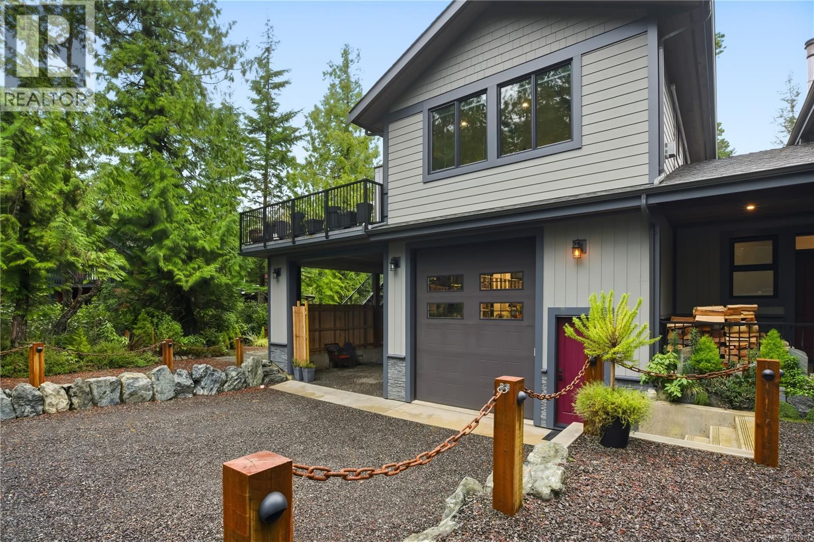 1708 Rainforest Lane, Ucluelet, British Columbia  V0R 3A0 - Photo 72 - 1021987