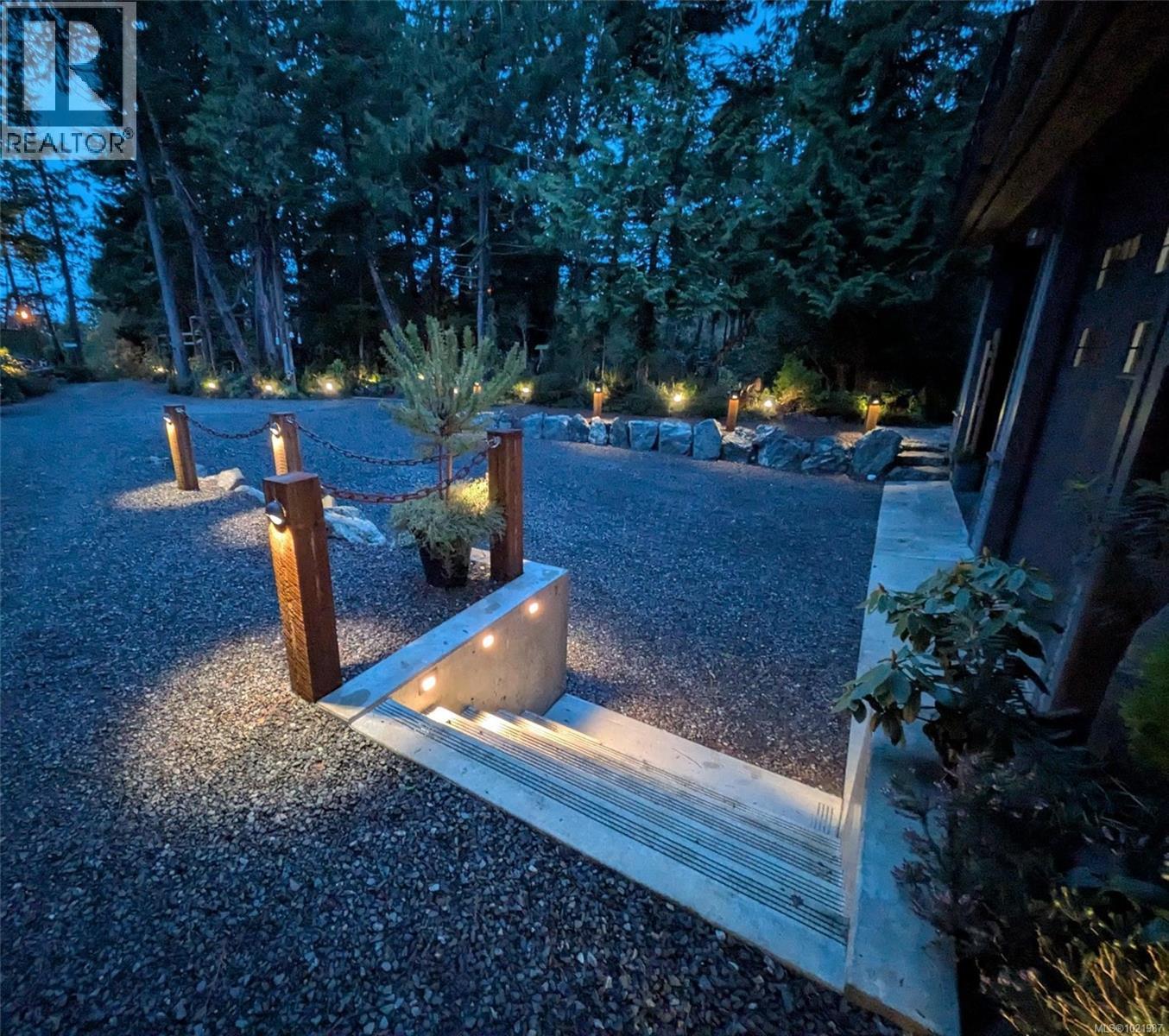 1708 Rainforest Lane, Ucluelet, British Columbia  V0R 3A0 - Photo 75 - 1021987