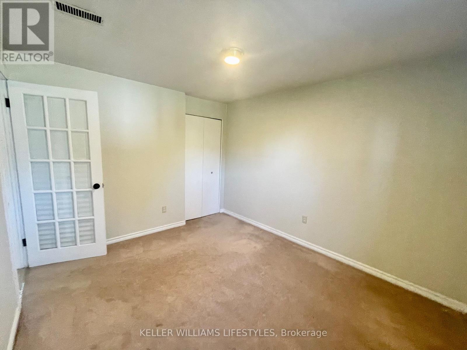 Lower - 1463 Stoneybrook Crescent, London North, Ontario  N5X 1C3 - Photo 6 - X12670052