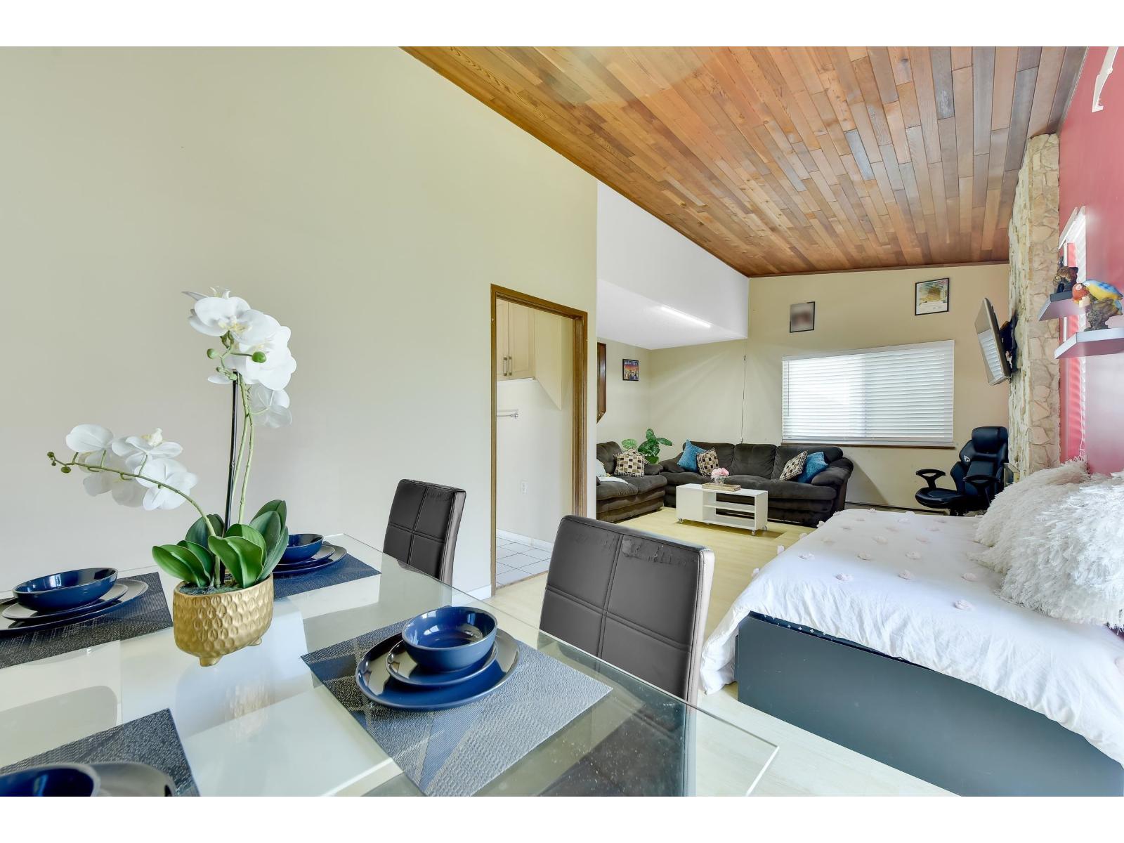 7390 129 Street, Surrey, British Columbia  V3W 7B8 - Photo 9 - R3076676