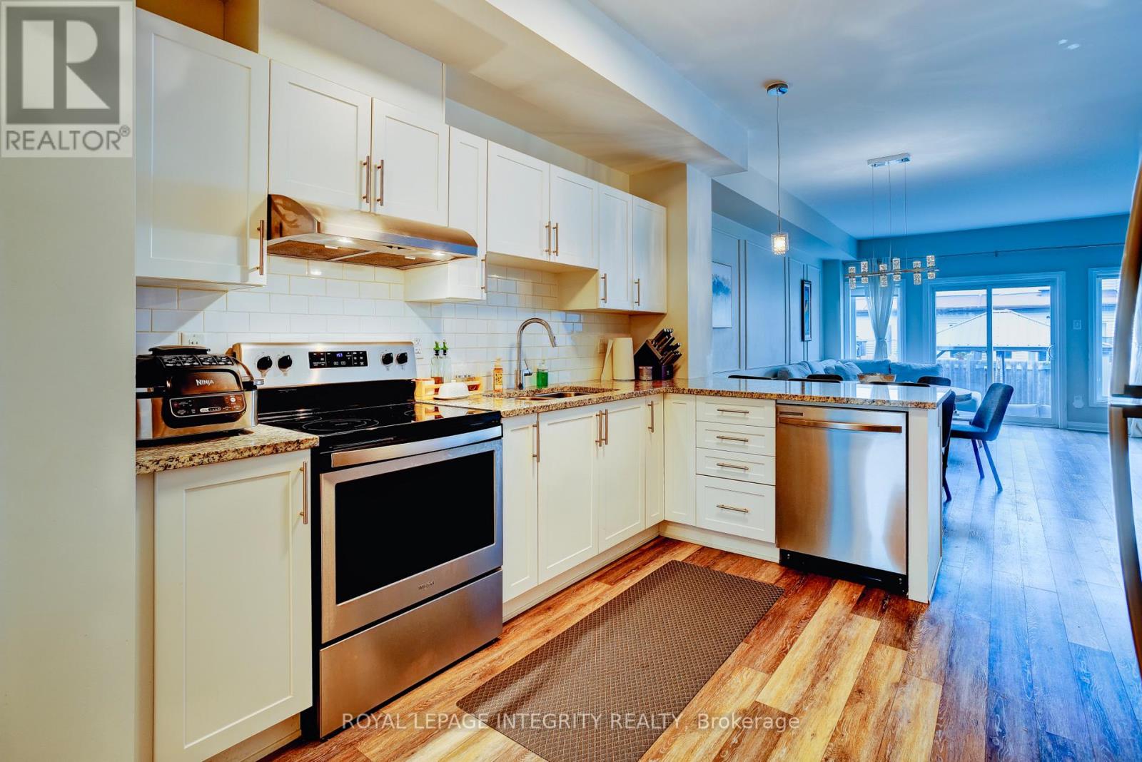 36 Mona Mcbride Drive, Arnprior, Ontario  K7S 0C6 - Photo 11 - X12669978