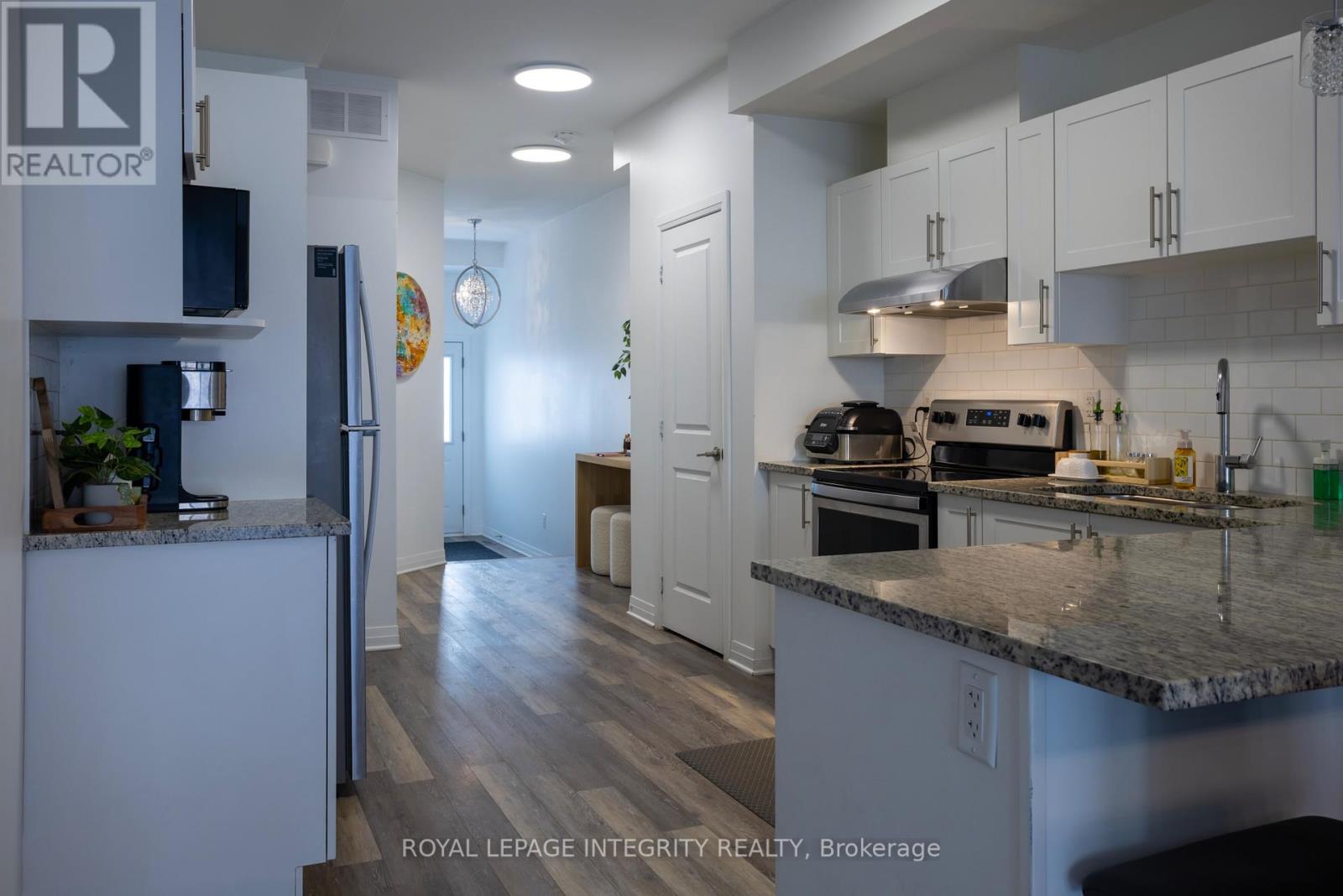 36 Mona Mcbride Drive, Arnprior, Ontario  K7S 0C6 - Photo 12 - X12669978