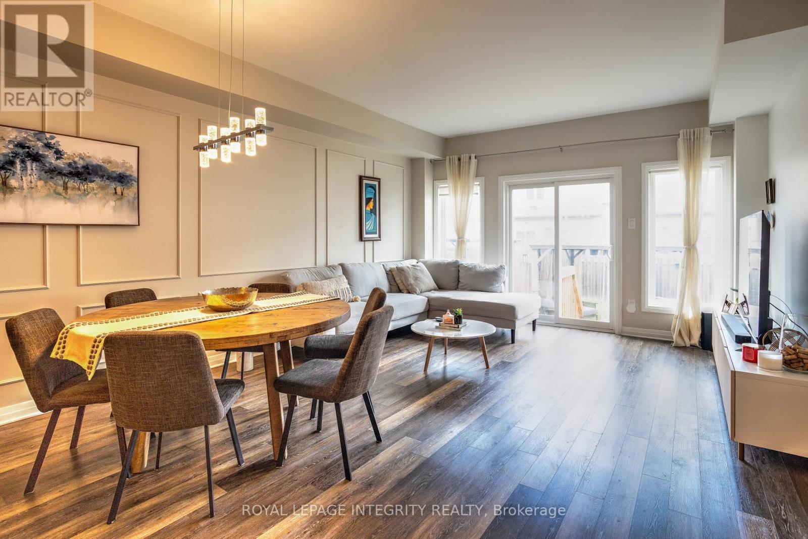 36 Mona Mcbride Drive, Arnprior, Ontario  K7S 0C6 - Photo 13 - X12669978