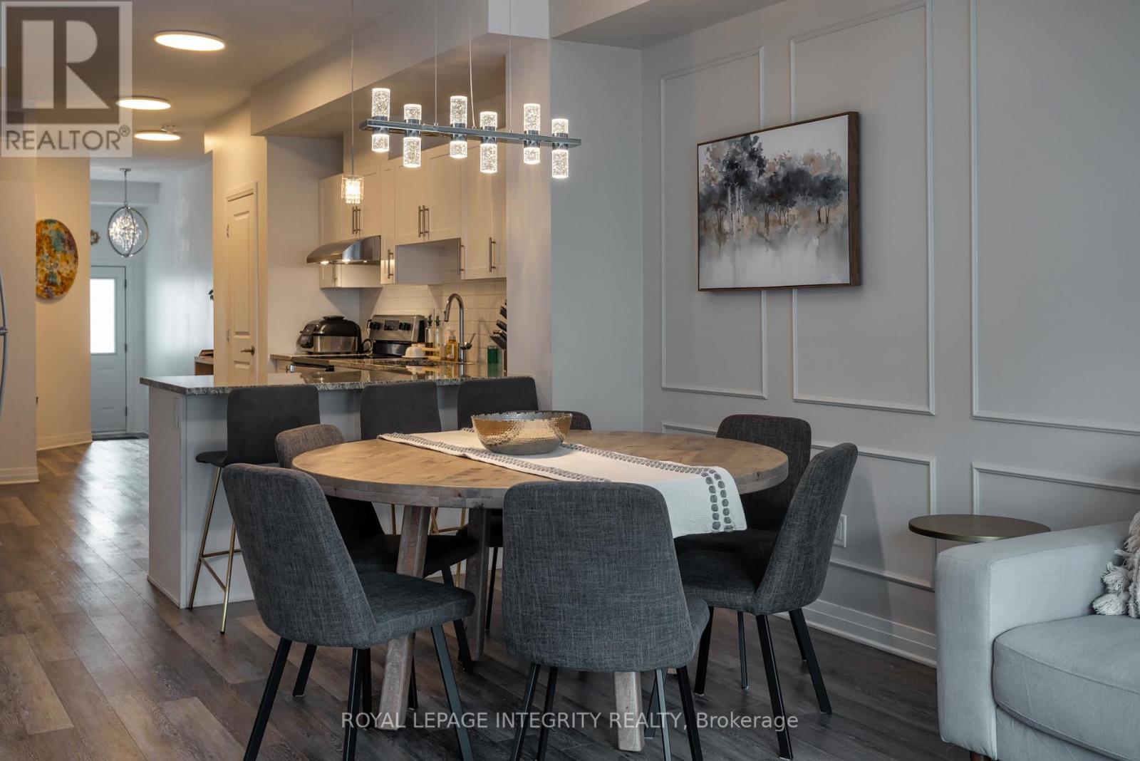 36 Mona Mcbride Drive, Arnprior, Ontario  K7S 0C6 - Photo 15 - X12669978