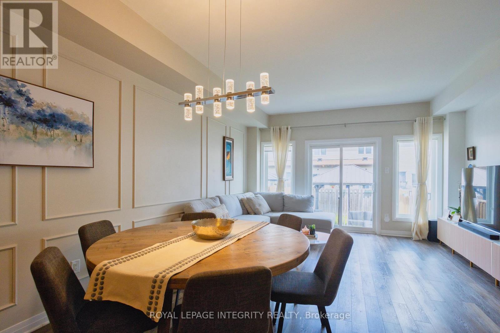 36 Mona Mcbride Drive, Arnprior, Ontario  K7S 0C6 - Photo 18 - X12669978