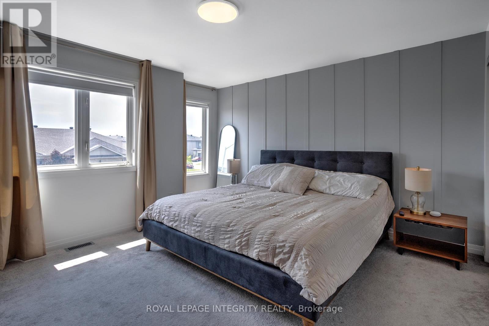 36 Mona Mcbride Drive, Arnprior, Ontario  K7S 0C6 - Photo 25 - X12669978