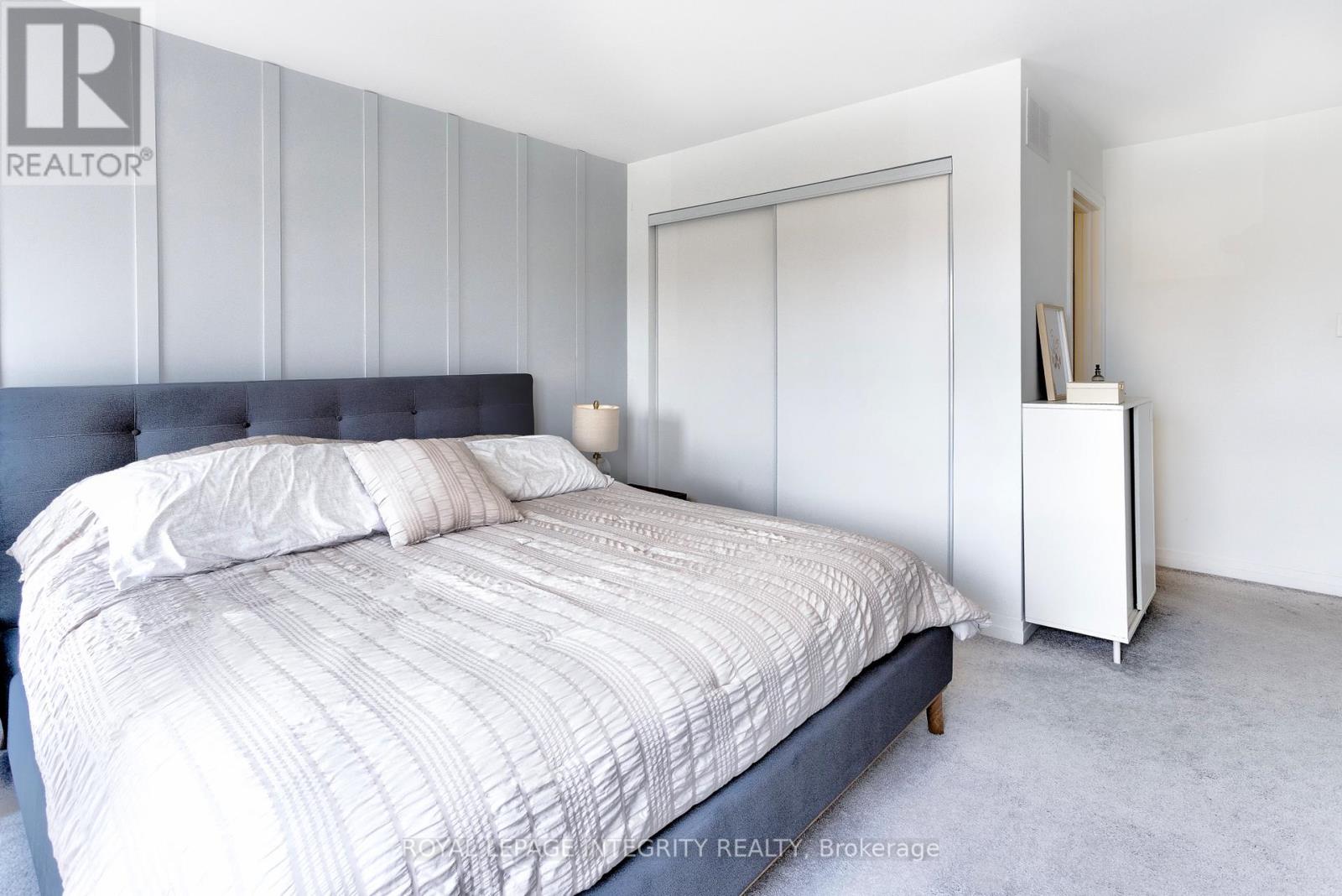 36 Mona Mcbride Drive, Arnprior, Ontario  K7S 0C6 - Photo 26 - X12669978