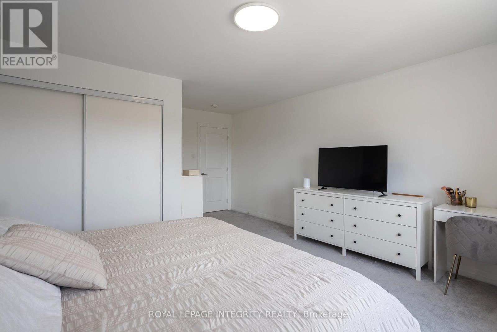 36 Mona Mcbride Drive, Arnprior, Ontario  K7S 0C6 - Photo 27 - X12669978