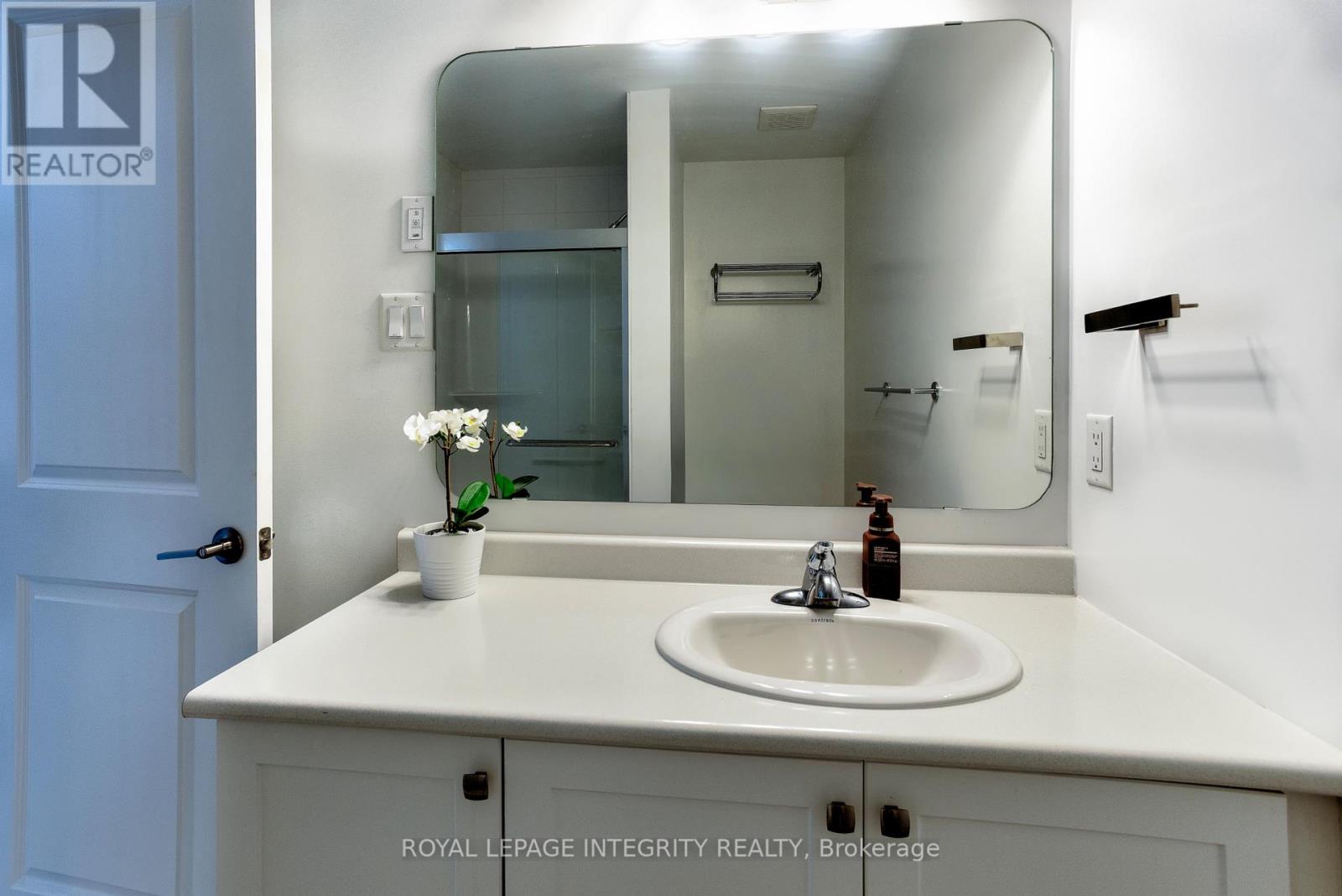 36 Mona Mcbride Drive, Arnprior, Ontario  K7S 0C6 - Photo 28 - X12669978