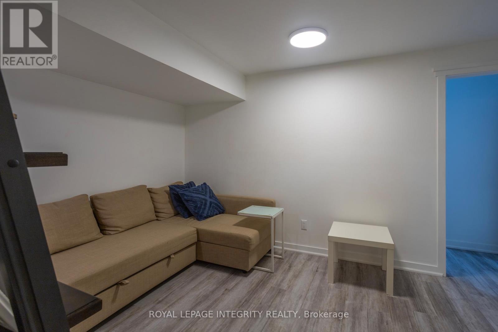 36 Mona Mcbride Drive, Arnprior, Ontario  K7S 0C6 - Photo 34 - X12669978