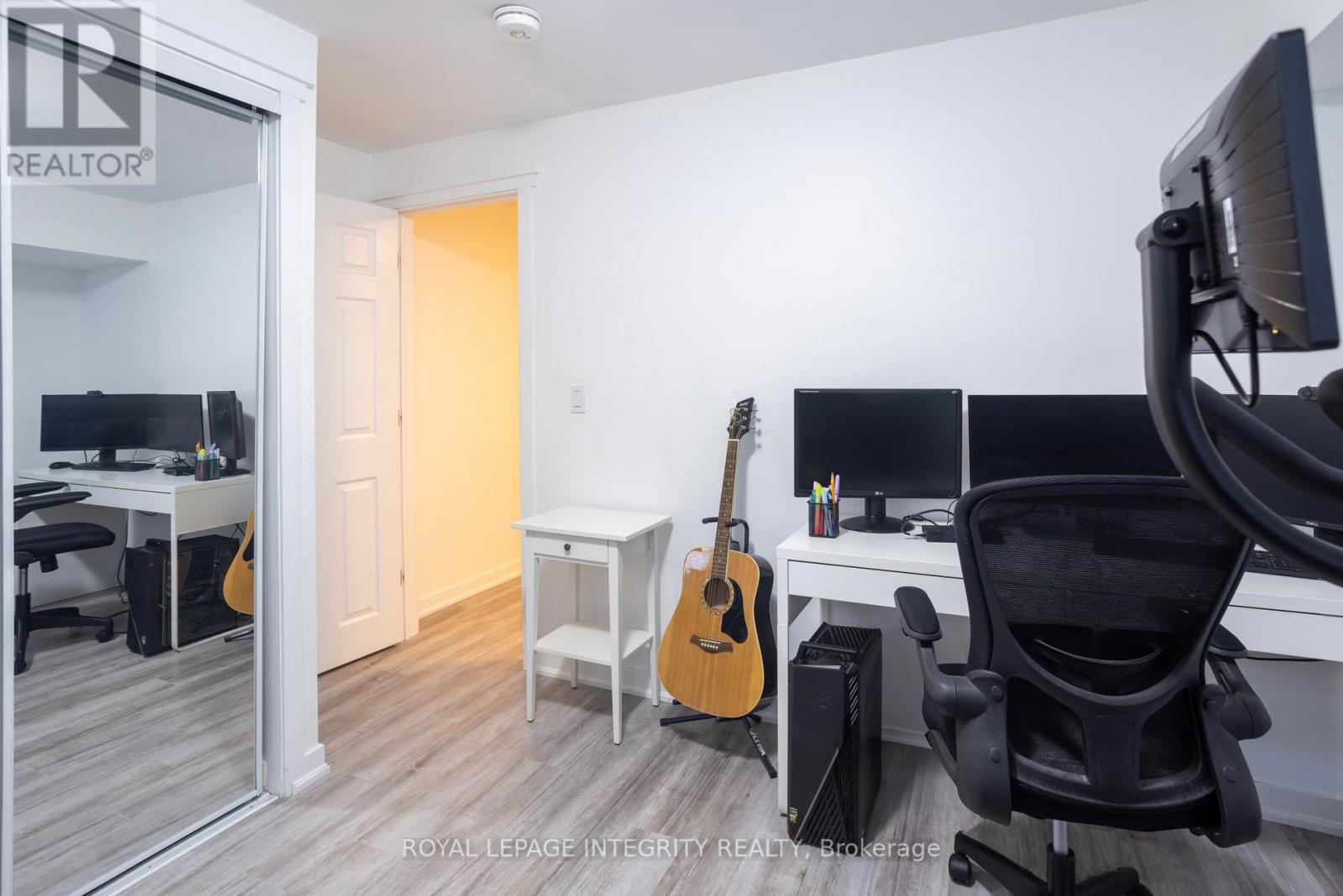 36 Mona Mcbride Drive, Arnprior, Ontario  K7S 0C6 - Photo 36 - X12669978