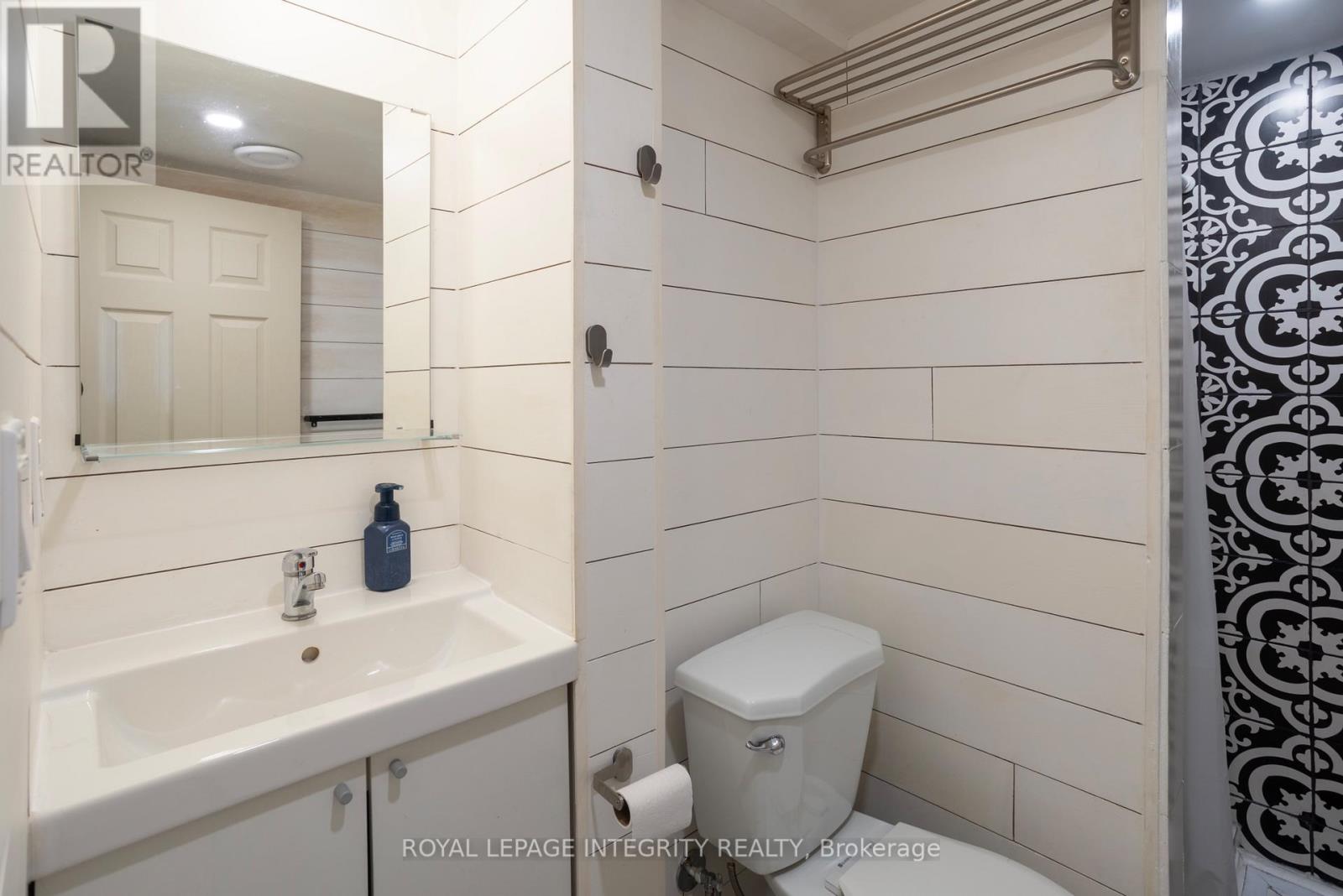 36 Mona Mcbride Drive, Arnprior, Ontario  K7S 0C6 - Photo 38 - X12669978