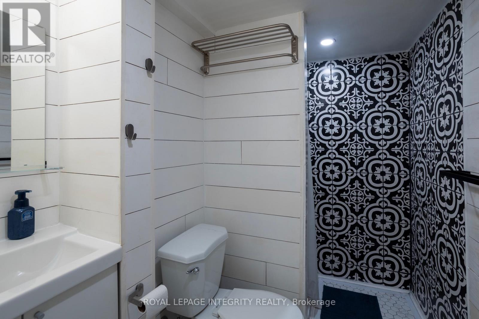 36 Mona Mcbride Drive, Arnprior, Ontario  K7S 0C6 - Photo 39 - X12669978