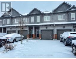 36 MONA MCBRIDE DRIVE, Arnprior, Ontario