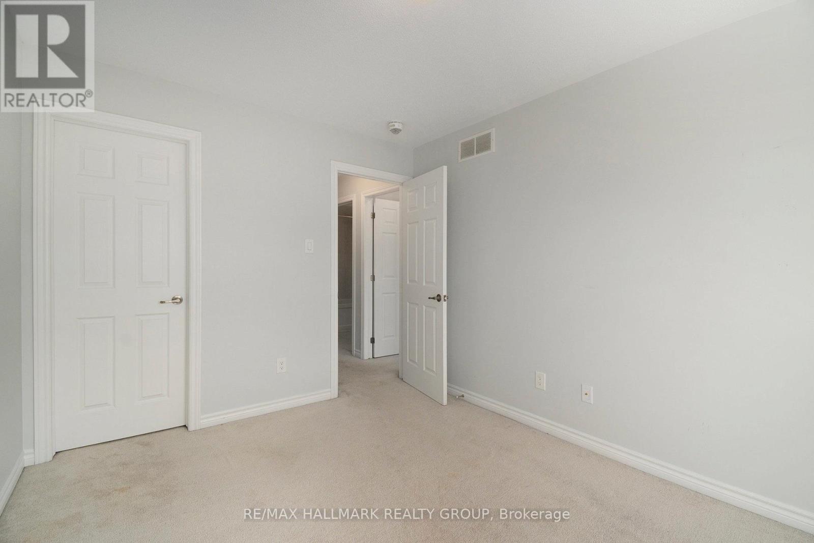 106 Helenium Lane, Ottawa, Ontario  K4A 1C7 - Photo 19 - X12670064