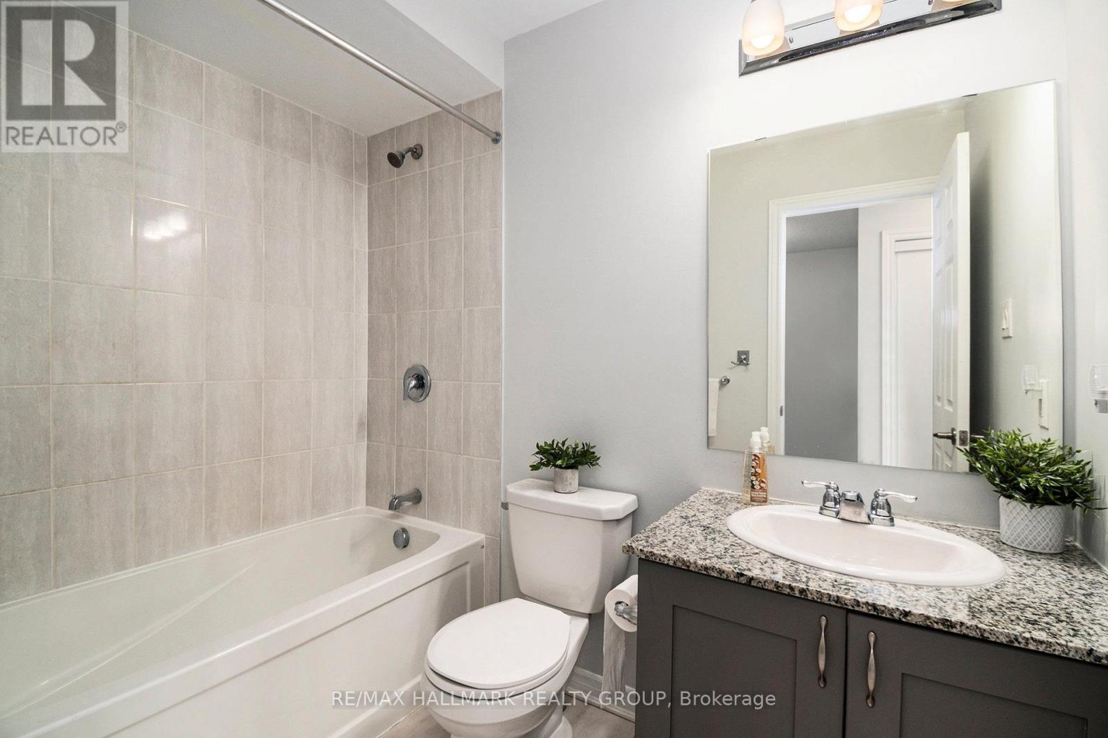 106 Helenium Lane, Ottawa, Ontario  K4A 1C7 - Photo 20 - X12670064