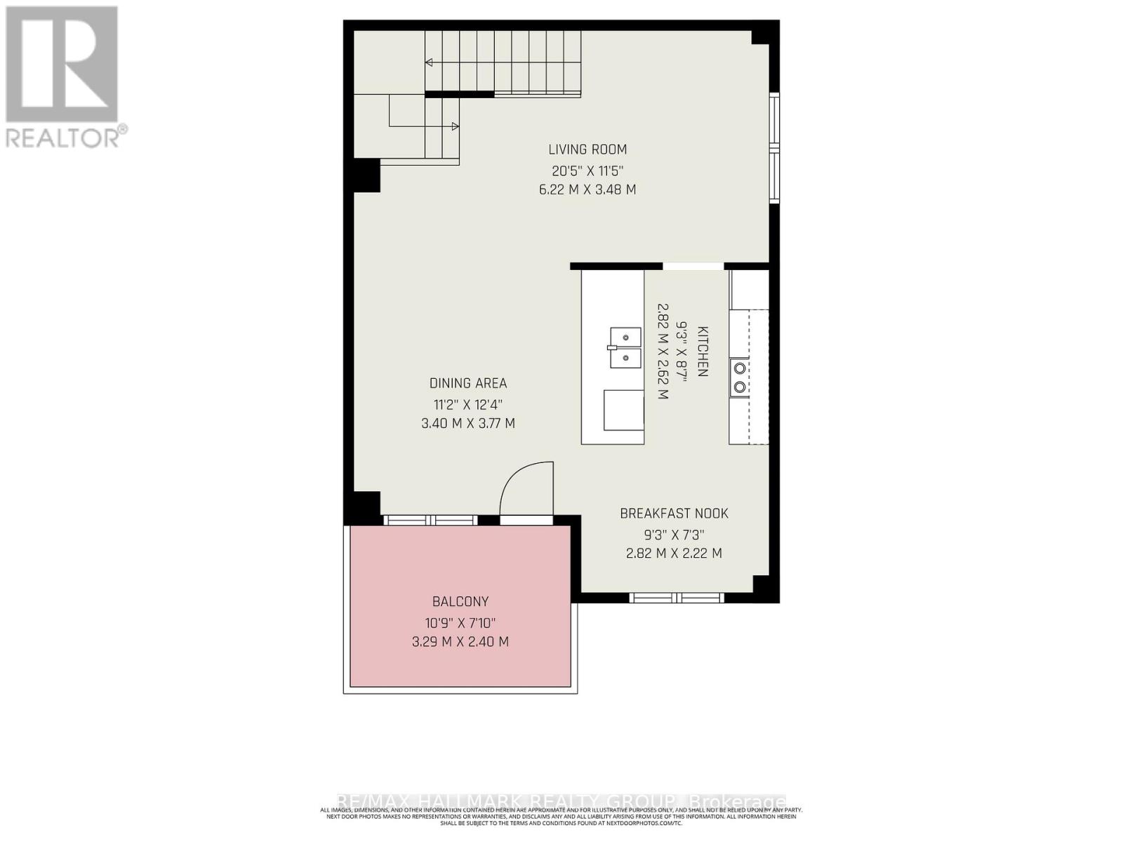 106 Helenium Lane, Ottawa, Ontario  K4A 1C7 - Photo 23 - X12670064