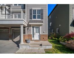 106 HELENIUM LANE, Ottawa, Ontario