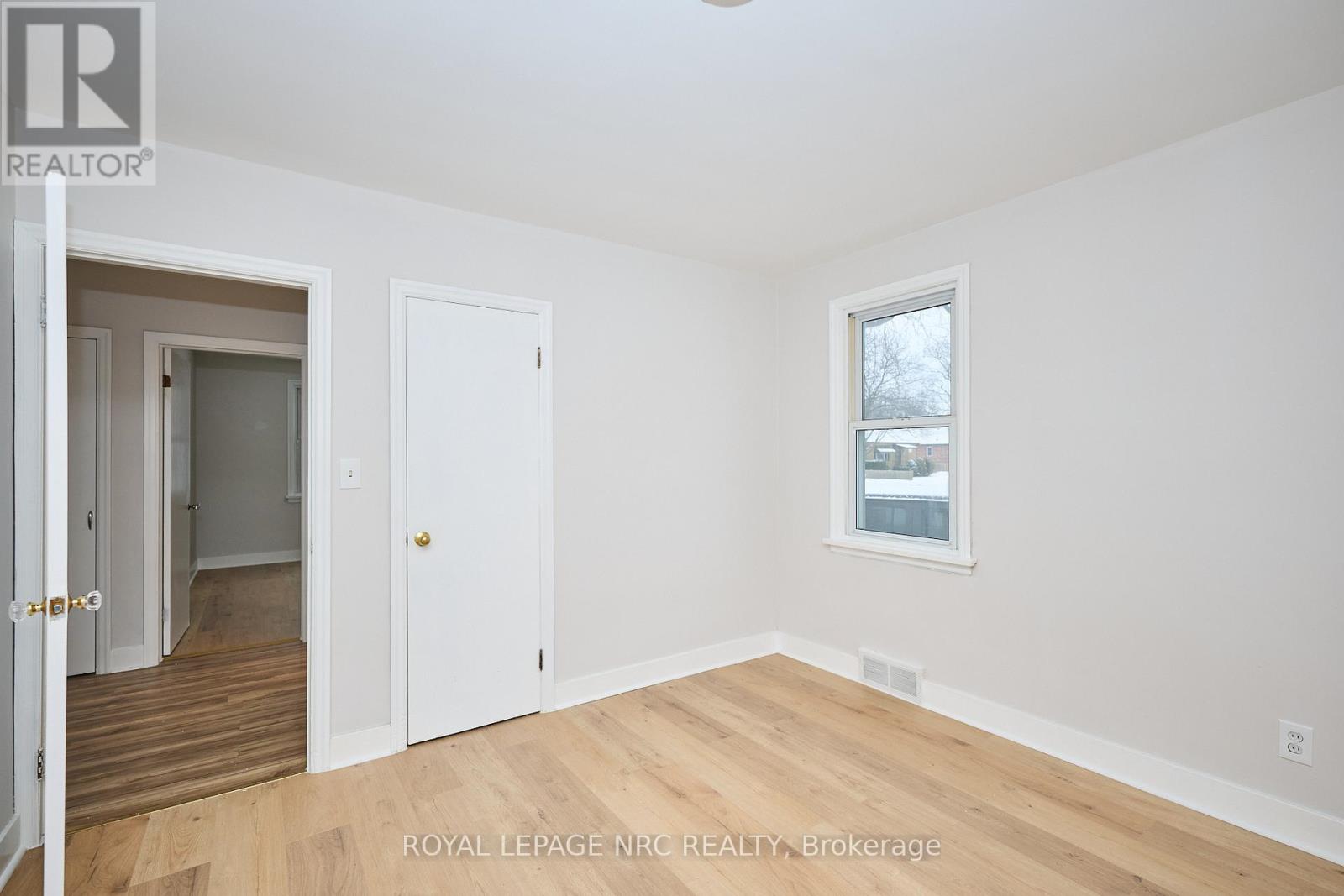 17 Lora Street, St. Catharines, Ontario  L2N 3S4 - Photo 15 - X12670060