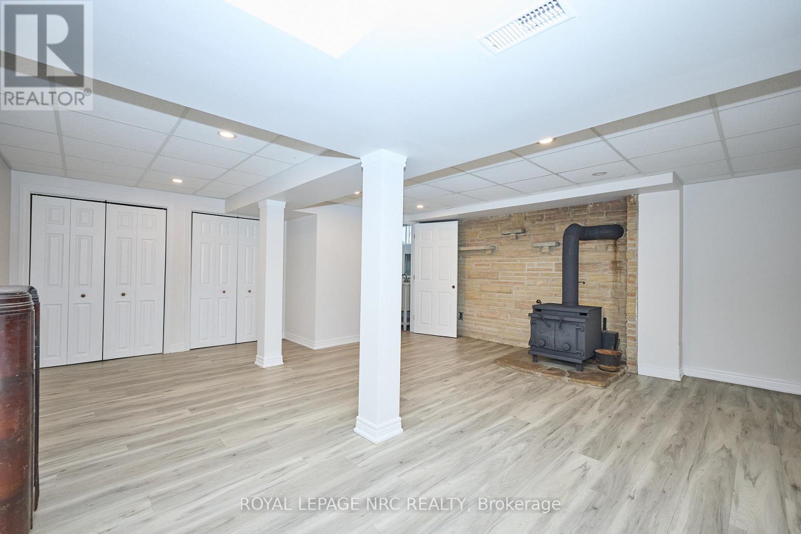 17 Lora Street, St. Catharines, Ontario  L2N 3S4 - Photo 18 - X12670060