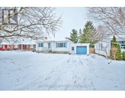 17 LORA STREET, St. Catharines, Ontario