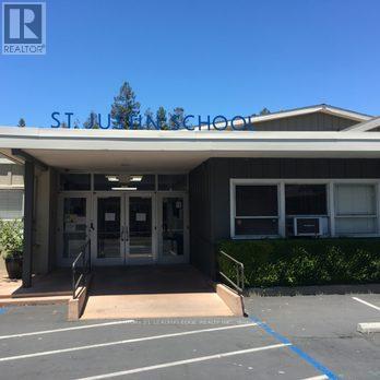 3a - 14 St. Moritz Way, Markham, Ontario  L3R 4G1 - Photo 5 - N12662222