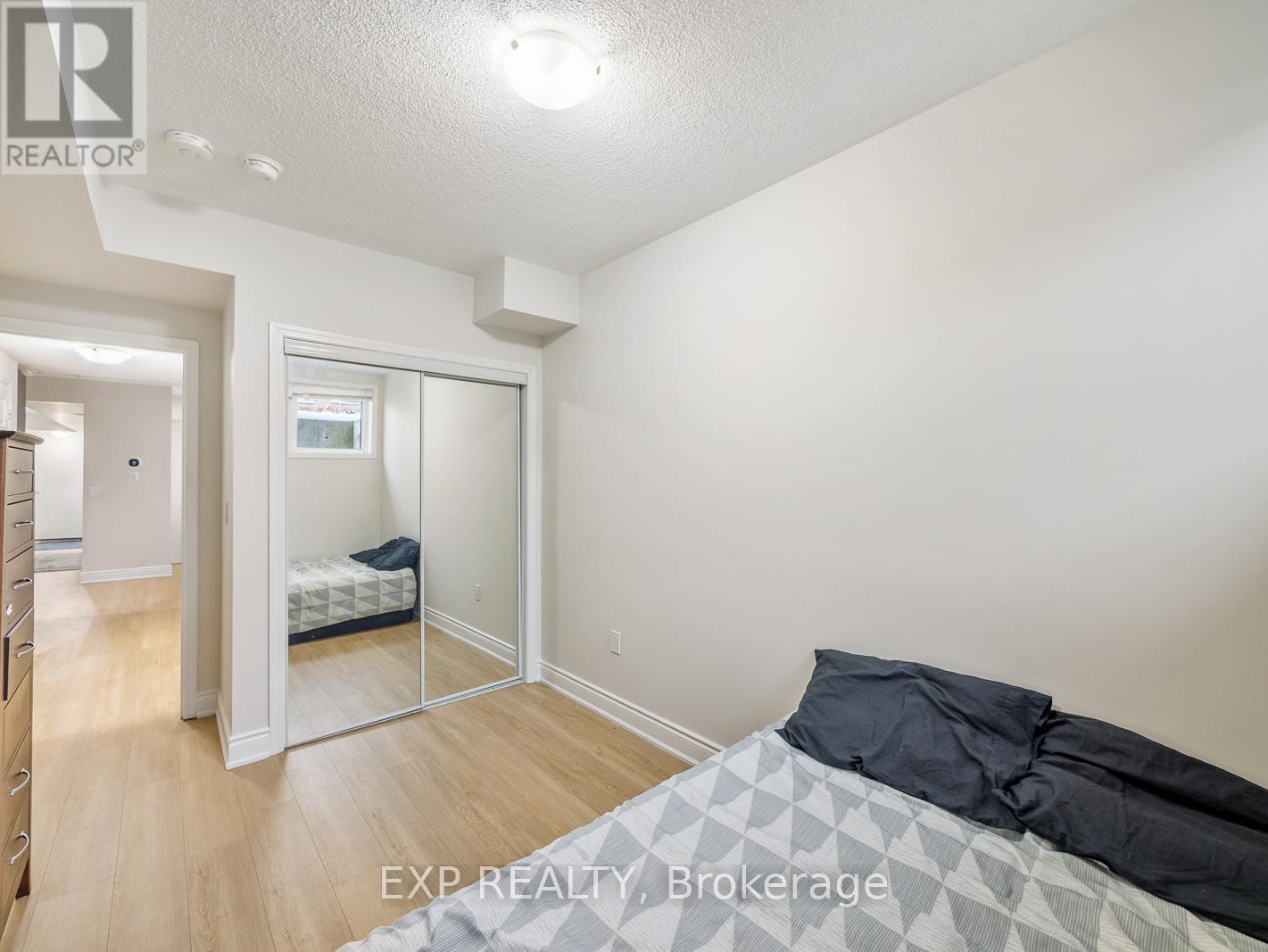 101 - 8825 Sheppard Avenue E, Toronto, Ontario  M1B 0E3 - Photo 11 - E12656602