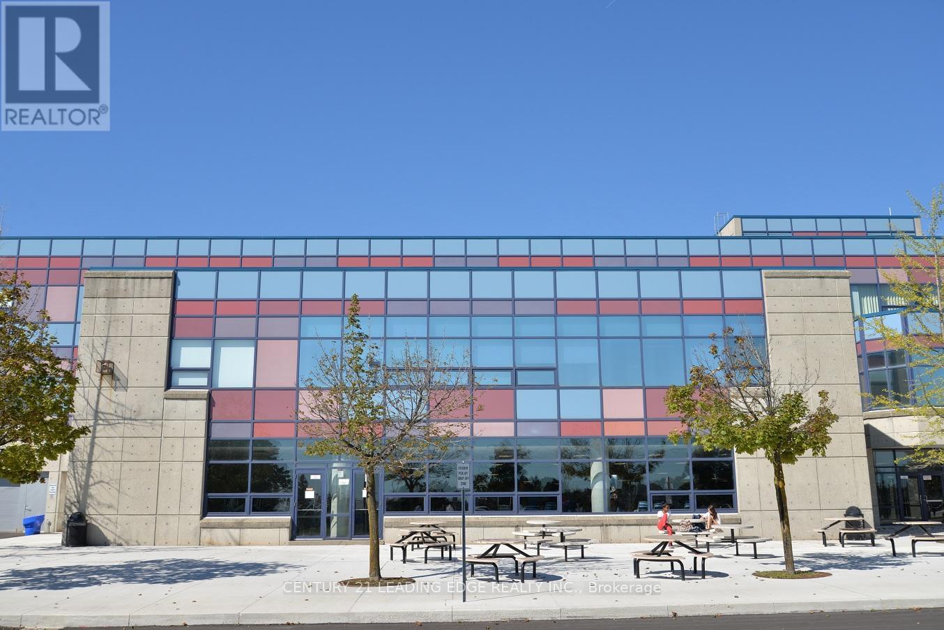 3a - 14 St. Moritz Way, Markham, Ontario  L3R 4G1 - Photo 4 - N12662222