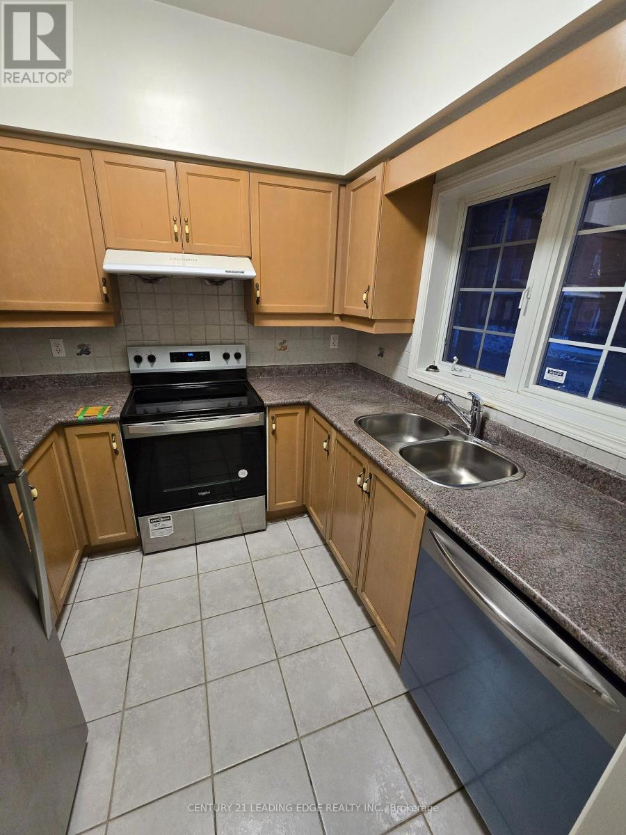 3a - 14 St. Moritz Way, Markham, Ontario  L3R 4G1 - Photo 12 - N12662222