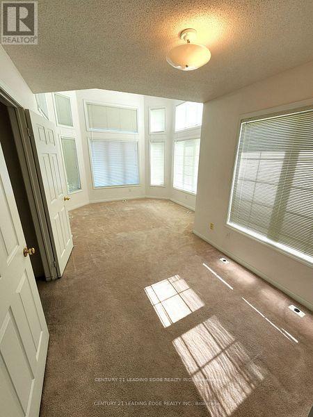 3a - 14 St. Moritz Way, Markham, Ontario  L3R 4G1 - Photo 6 - N12662222