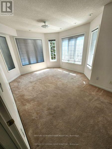 3a - 14 St. Moritz Way, Markham, Ontario  L3R 4G1 - Photo 8 - N12662222