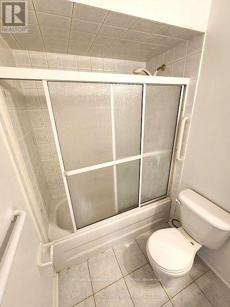 3a - 14 St. Moritz Way, Markham, Ontario  L3R 4G1 - Photo 9 - N12662222