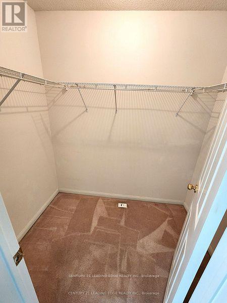 3a - 14 St. Moritz Way, Markham, Ontario  L3R 4G1 - Photo 7 - N12662222